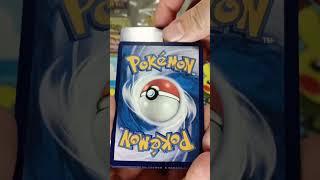 Day 26 of opening Bimbingan Rasi booster pack until we get Terapagos EX UR card pokemonpulls [upl. by Hoo615]