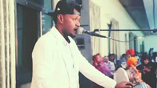 Fese Hundarra Oromo music wedding 2021 [upl. by Leahplar370]