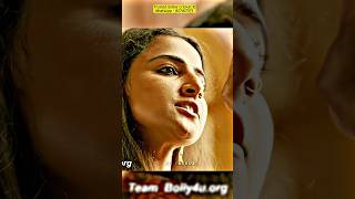 Ye Ishq bishq ladane kahi or ja  Begum Jaan vidyabalan begumjaan shorts [upl. by Danica]