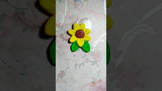 claycolormixing satisfyingart artshortspaintingwithruchi trendinonshorts viralshorts [upl. by Shirlee]