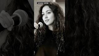 Top 10 Best Songs Of Neeti Mohan [upl. by Kirby]