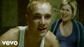 Eminem  Stan Long Version ft Dido [upl. by Norven412]