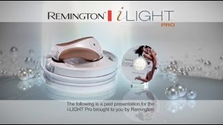 iLightpro Full Commercial [upl. by Hogan]