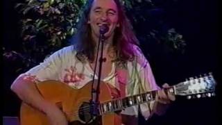 Exclusive Interview with Roger Hodgson Supertramp cofounder [upl. by Latsirhc]