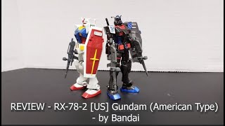 BEYOND GLOBAL RX782 First Gundam HG  Gundam Build  ASMR  Gundam UC  Gunpla [upl. by Bresee]