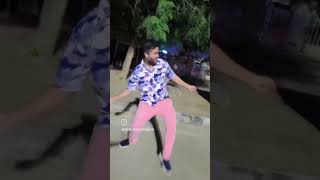 Ho aaj lagana bethi cycle ke dande pe song dance viralshort trendingshorts dance ytshorts [upl. by Denna]