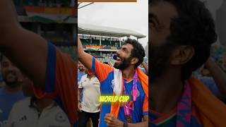 Navneeth Krishna’s 2 birds with one stone moment indiancricket t20worldcup2024 starsports [upl. by Snowman531]