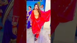 Howra thak satragachi 🥰🥰 shorts trending viralvideo bengali bengalisong [upl. by Noiroc]