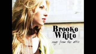 Brooke White  Follow me [upl. by Nahseez]