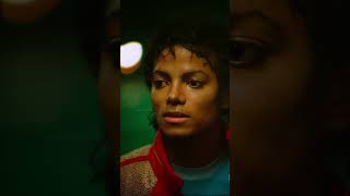 Michael Jackson  Beat It [upl. by Elberta]