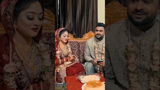 tui ki amar hobi re imran wadding imraner biya imran new song Shakib idhika prio toma movie new song [upl. by Crifasi515]