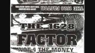 The 1628 Factor  Thought Provoking [upl. by Simon]