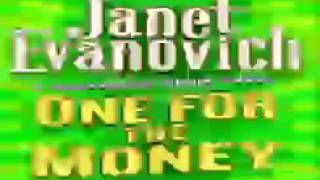 One For The Money Audiobook by Janet Evanovich Stephanie Plum Series 1 [upl. by Beasley]