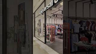 Discover Westfield Shopping Centre 🛒Westfield Liverpool NSW Sydney Shopping in Australia travel [upl. by Meibers]