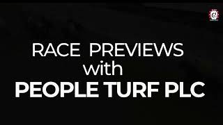 Race Preview Mauritius 22th Meeting 2023 [upl. by Frederic]