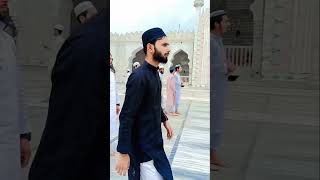 Masjid e rashidiya 🤍masjidreels love youtubeshorts subscribe [upl. by Minoru]