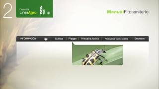 Demo ManualFitosanitariocom  ManualFertilizantecom [upl. by Loss]