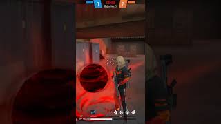 Orion Vs Wokom 🍷 shortvideo freefireshorts viralvideo freefire foryou trending freefiremax [upl. by Nicholson]