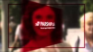 PARSHIPdk  TV spot 1 [upl. by Suzy]