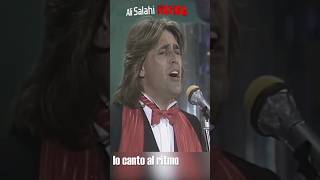 Sarà perchè ti amo Sanremo  Ricchi e Poveri  Remix 2024 eurodance2024 discomusic 90ssong [upl. by Lorain]