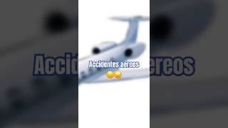 Accidentes aéreos en tfs turbopropflightsimulator [upl. by Fulmer627]