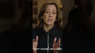 Kamala Harris Speaks on Hurricane Helene kamalaharris hurricane shorts [upl. by Richia]