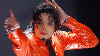 We Are The World performed by USA For Africa  Michael Jackson wearetheworld michaeljackson usa [upl. by Anyrb]