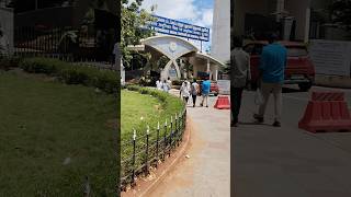 JIPMER HOSPITAL PONDICHERRY 2024JIPMERHOSPITAL PONDICHERRY SHORTSVIDEOSHORTSVIDEOYOUTUBESHORTS [upl. by Coshow]