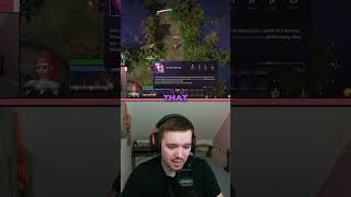 Corepunk Gameplay Livestream Clips  Alpha 3  MMORPG 2024 shorts corepunk gaming gameplay [upl. by Ayot476]