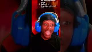 Meet The NEW SWEEPERS sdotgo jayhound jay5ive nydrill reactions [upl. by Oilerua]