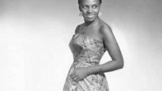 Miriam Makeba  Erev Shel Shoshanim [upl. by Adnilram]