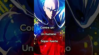 Recordarás que yo fui el único hombre que te venció dragonball [upl. by Roy]