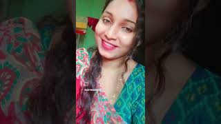 pleasesubscribemychannel viralvideo aditi creation 😍❤️ [upl. by Oilegor682]