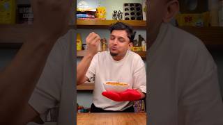 Tha best oven baked pastapasta recipe Which You can Easily make at home 🌟banglarecipe bangalifood [upl. by Almira910]