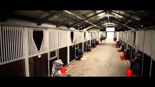 Manor House Stables  The Stables [upl. by Yung360]