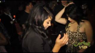 Carnaval Nightclub Todos Los Sabados JAndrade Film [upl. by Ellerahs]