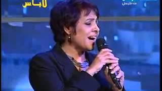 أمآل آلحمروني يآ شهيد ♫ فريد بن سلطآن ♫ ♥ ღ ღ [upl. by Aranaj]