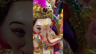 Chaturthi 2024 bollywood music ganpati ganeshchaturthi [upl. by Perrin]