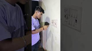 🤣😹 ye kaam ni hooga mere se🤣😹🤣funny comedy youtubeshorts [upl. by Adnohsek119]