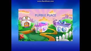 Purble Place Sample Games [upl. by Hsot]