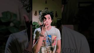 MAIN AISA KYUN HOON VIDEO SONG  LAKSHYA SONG  short shorts viral nirx [upl. by Leonteen]