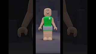 Roblox Edit 🖤 roblox robloxshorts robloxedit edit editing [upl. by Rma124]