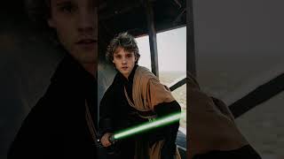 Luke skywalker theme [upl. by Tucker918]