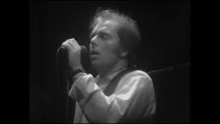 Van Morrison  quotTupelo Honeyquot LIVE at the Capitol Theater Passaic NJ 1979 [upl. by Petersen]