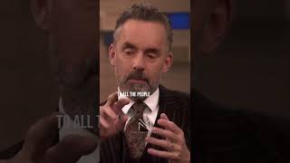 Your Fathers Funeral  Jordan Peterson [upl. by Jerman]