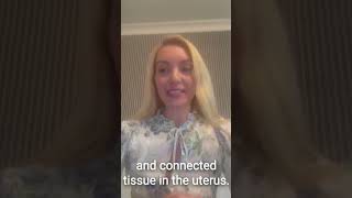 AMA Dr Ally  What are fibroids [upl. by Ahola]