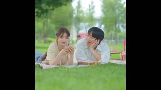 Love Next Door dating era ❤️😭🤏🏻 LoveNextDoor junghaein jungsomin Kdrama kdrama youtubeshorts [upl. by Monro]