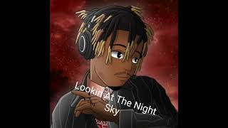 Juice Wrld  Used To V2 [upl. by Arriaes334]