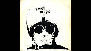 Swell Maps  Singles Collection 197880 Full Album Unofficial [upl. by Benia698]