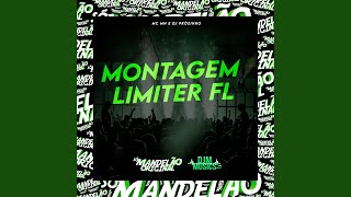 Montagem Limiter Fl [upl. by Greeson]